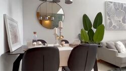 Icon (D2), Apartment #540211041
